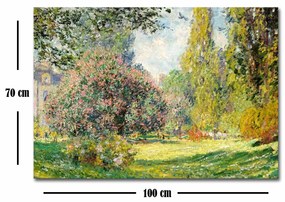 70100FAMOUSART-019