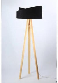 Stojacia lampa GALAXY 1xE27/60W/230V