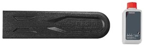 Parkside Performance®  Aku prerezávacia píla na stromy Ppaks 40-Li A1 – bez akumulátorov  (100386955)