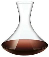 Tescoma Dekanter SOMMELIER karafa na víno1,5 l