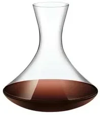 Tescoma Dekanter SOMMELIER karafa na víno1,5 l