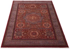 Koberec Antique 79911 53588