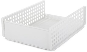 Verk Organizér dokumentů pořadače kancelářské police