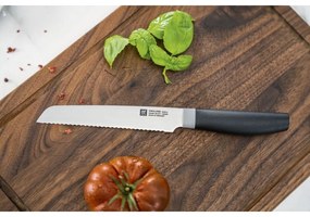 Zwilling Teraz S univerzálny nôž 13 cm, 54540-131