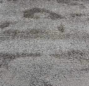 BE Koberec Mosso 8251 DARK BEIGE – béžový obdĺžnikový Rozmer: 200x290 cm