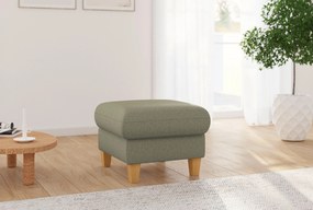 XXXLutz TABURETKA, textil, 58/47/58 cm Sit & More - Kreslá - 00014401613M