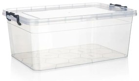 Brilanz Box univerzálny Gema, 20 l, 20 l