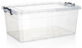 Brilanz Box univerzálny Gema, 20 l, 20 l