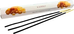 ARÔME Frankincense Množství: 6 ks