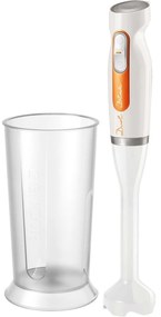 Sencor SHB 4211WH tyčový mixér