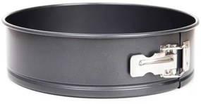 Forma na pečenie FEBE okrúhla s odnímateľným dnom AW22 834757