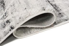 TA Koberec V489C COKME CREAM TROYA EPU Rozmer: 60x100 cm