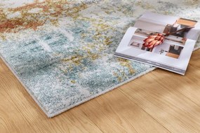 Koberec Osta Nova 47230 JC990