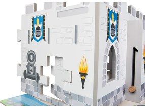 Hračka Roba Kids Knight