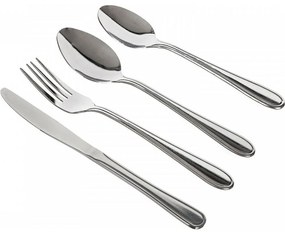 Banquet 24-dielna sada príborov Apetit Daphne