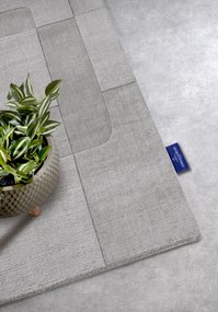 Villeroy & Boch Behúň 106169 Grey, 80x250, šedá, obývacia izba