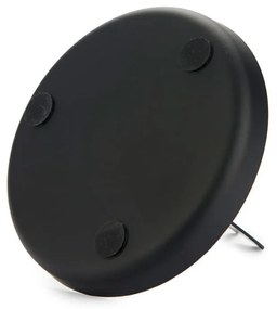 Kovový tanierik na šperky Feline – Balvi