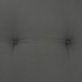 Doppler MOTION XL 940