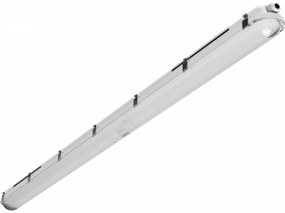 Wojnarowscy LED Tech. žiariv. sviet. LIMEA GIGANT PRO LED/40/54/68/85W/230V 4000K IP66 150 cm WJ0579