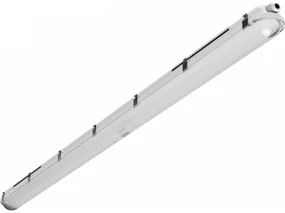 Wojnarowscy LED Tech. žiariv. sviet. LIMEA GIGANT PRO LED/40/54/68/85W/230V 4000K IP66 150 cm WJ0579