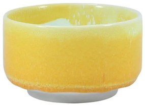 Studio Arhoj Porcelánová miska Corn Flower 550 ml
