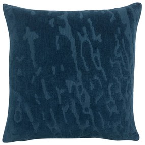 Obliečky na vankúše Vivaraise  INES