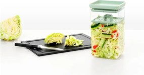 Nádoba na kvasenie zeleniny 1,6 l Tasty+ – Brabantia