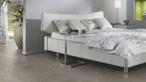 PVC podlaha ICONIK 260D 27125046 27123046 27124046 Basaltina GREY