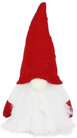 Škriatok 16 cm 48327