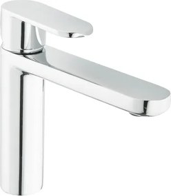 Paffoni Pavia umývadlová batéria bez výpuste chróm CA071HCR