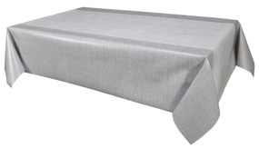 Obrusy Habitable ECRU - ECRU - 140X250 CM