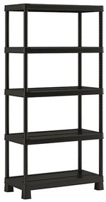 Keter Plus Shelf Tribac/5 PE610723
