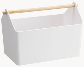 Skladovací kôš Favori