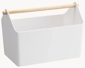 Skladovací kôš Favori