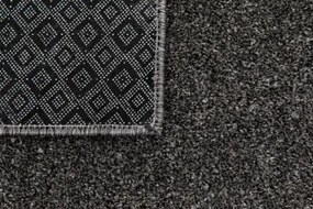 TA Koberec 050 GREY NOYAN Rozmer: 80x150 cm