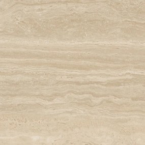 Dlažba Venice Miele Natural 60x60