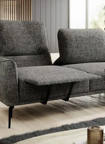 Sedacia súprava FRANKO mini