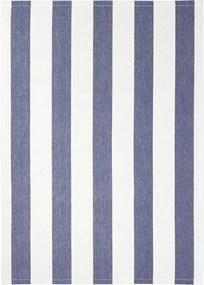 Utierky v súprave 2 ks z bio bavlny 50x70 cm Taulo – Blomus