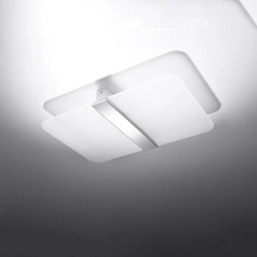 Sollux Lighting Stropné svietidlo AZALIA