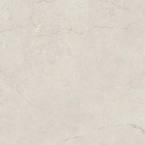 Dlažba Kronos Sand 120x120 R