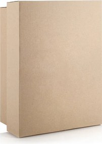 Svadobné poháre na sekt Monogram lásky 2 ks