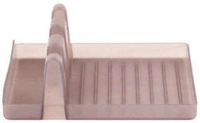 Plastový držiak na pokrievky - Hermia