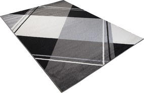 TA Koberec L312A ANTHRATICE JAWA O0X