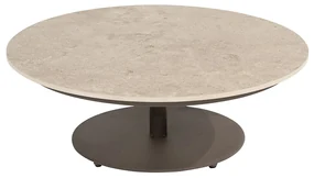 Boaz konferenčný stolík 80x30 cm terre