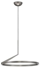 LED stmievateľné moderné svietidlo Tilia