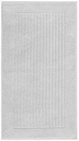 Soft Cotton Kúpeľňová predložka LOFT 50x90 cm Biela