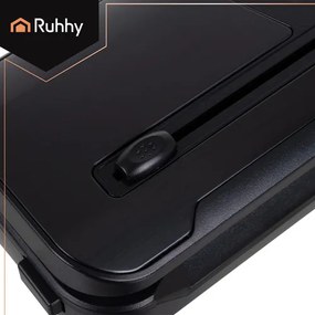 Vákuová balička Ruhhy na potraviny 24755