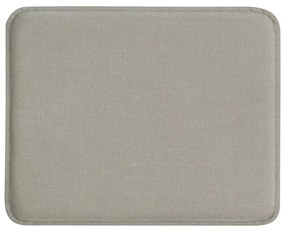 Sedák 45.5x41 cm Yua – Blomus