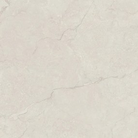 Dlažba Kronos Sand 120x120 R