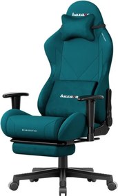 Herná stolička Force 5.7 Teal